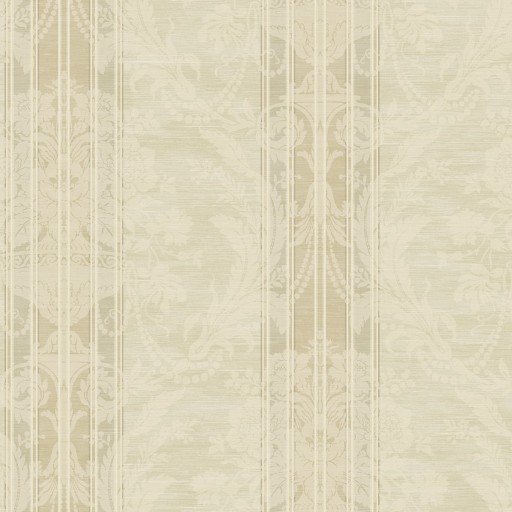 Обои KT-Exclusive, коллекция Villa d'Este, артикул DV50805