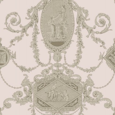 Обои Architector PV00203 Обои Architector PV00203