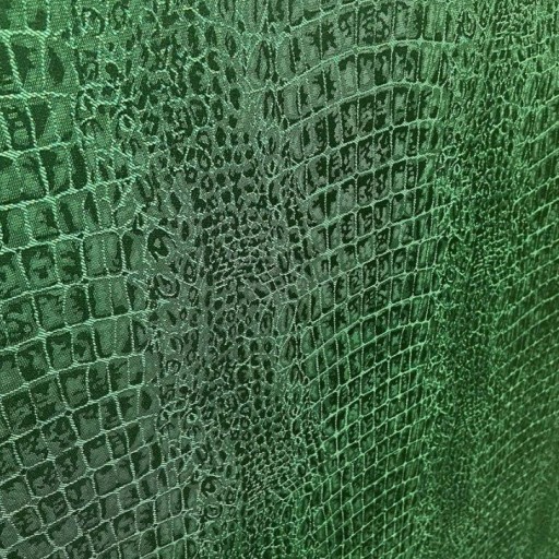 Обои Epoca, коллекция Amazon River, артикул AR9908