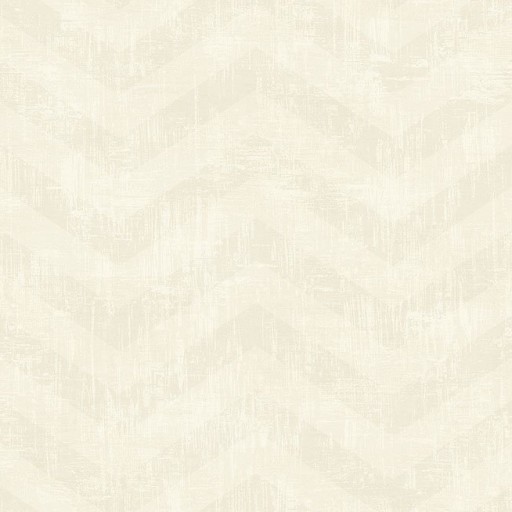 Бежевые флизелиновые обои для стен KT Geometric Effects DG10600
