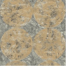 Обои Seabrook MW30005 