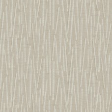 Обои Casa Mia rm10102