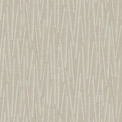 Обои Casa Mia rm10102
