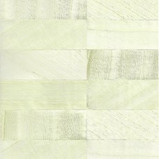 Обои Paper and Ink NS51503