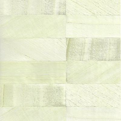 Обои Paper and Ink NS51503 Обои Paper and Ink NS51503