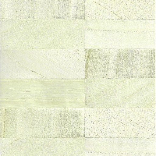 Обои Paper and Ink, коллекция Natural Silhouettes, артикул NS51503