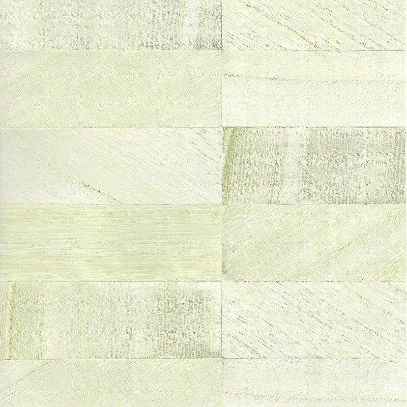 Обои Paper and Ink NS51503 