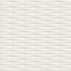 Обои Wallquest 2988-70000 