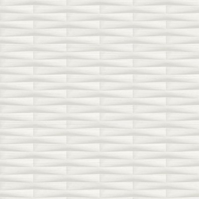 Обои Wallquest 2988-70000 