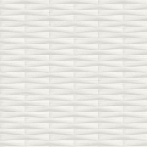 Обои Wallquest, коллекция Inlay, артикул 2988-70000