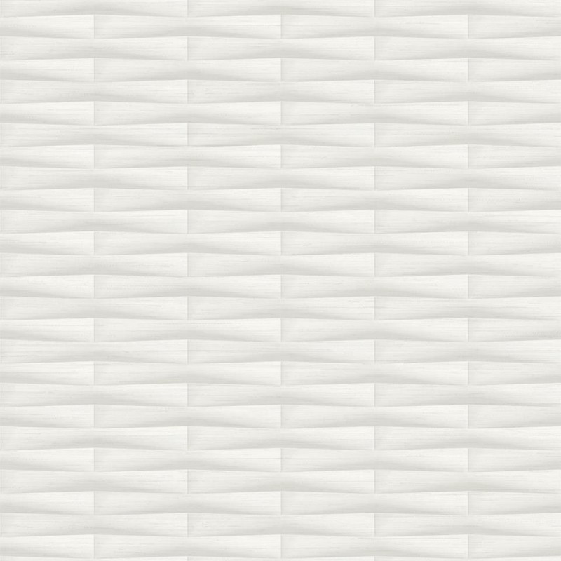 Обои Wallquest 2988-70000 