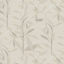 Обои Sketch Twenty3 MO01813 