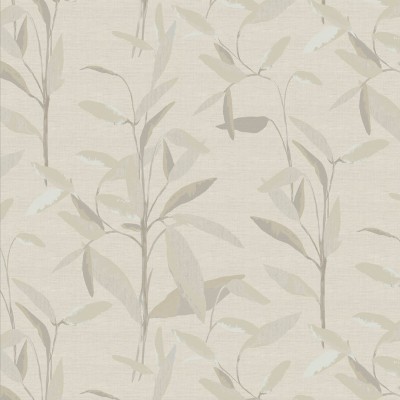 Обои Sketch Twenty3 MO01813 