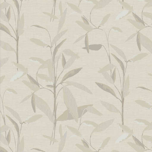 Обои Sketch Twenty3, коллекция Monaco, артикул MO01813