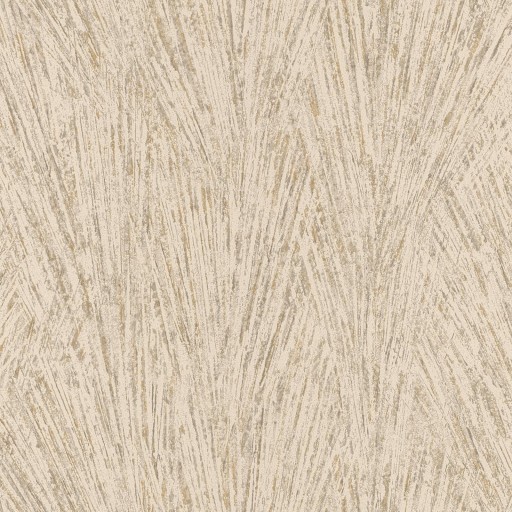 Обои Emil and Hugo Linen House 301754 Обои Emil and Hugo Linen House 301754