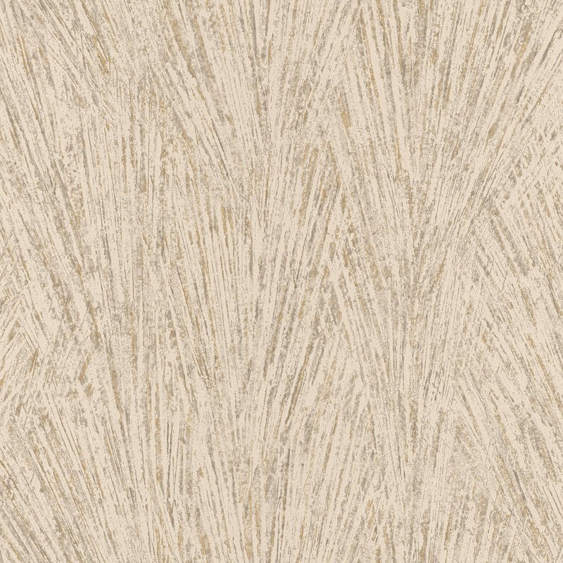 Обои Emil and Hugo Linen House 301754