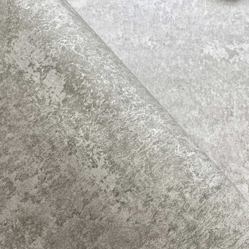 Обои Architector, коллекция Bellagio, артикул BE01503