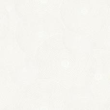 Обои Paper and Ink OY34404