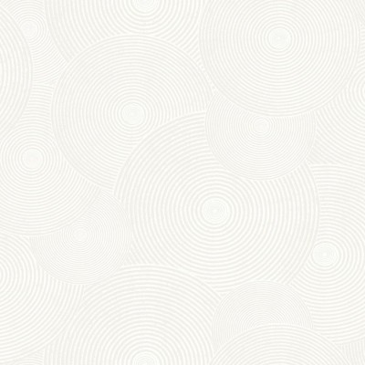 Обои Paper and Ink OY34404