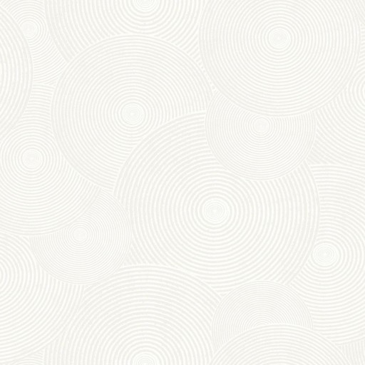 Обои Paper and Ink White on White OY34404