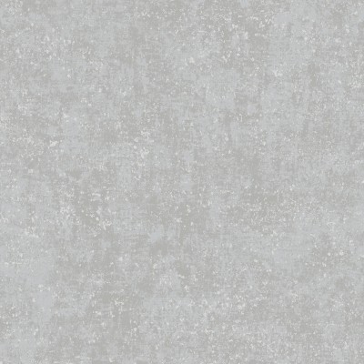 Обои Architector EV01126 Обои Architector EV01126