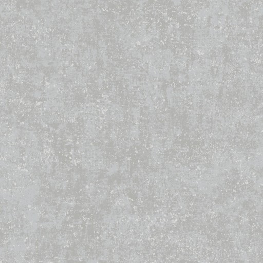 Обои Architector EV01126 