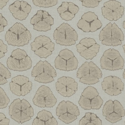 Обои KT-Exclusive AH41300 Обои KT-Exclusive AH41300