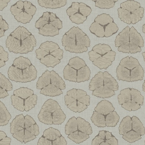 Обои KT-Exclusive, коллекция L Atelier de Paris, артикул AH41300