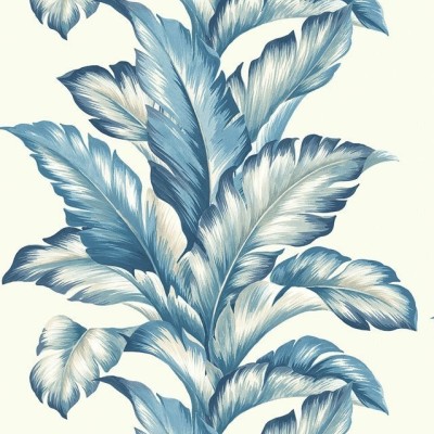 Обои KT-Exclusive TP81202 Обои KT-Exclusive TP81202