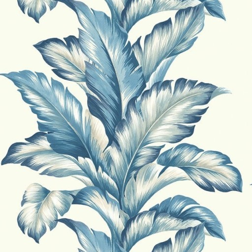 Обои KT-Exclusive, коллекция Maui Maui, артикул TP81202 Обои KT-Exclusive, коллекция Maui Maui, артикул TP81202