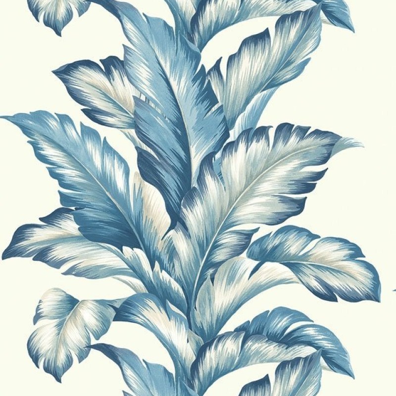 Обои KT-Exclusive TP81202 Обои KT-Exclusive TP81202