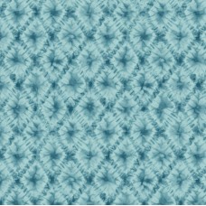 Обои KT-Exclusive AH40602 