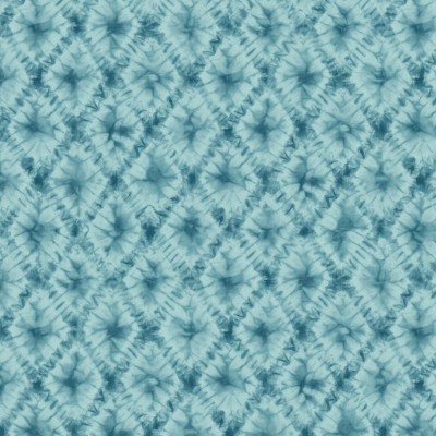 Обои KT-Exclusive AH40602 