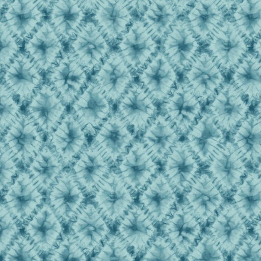 Обои KT-Exclusive AH40602 