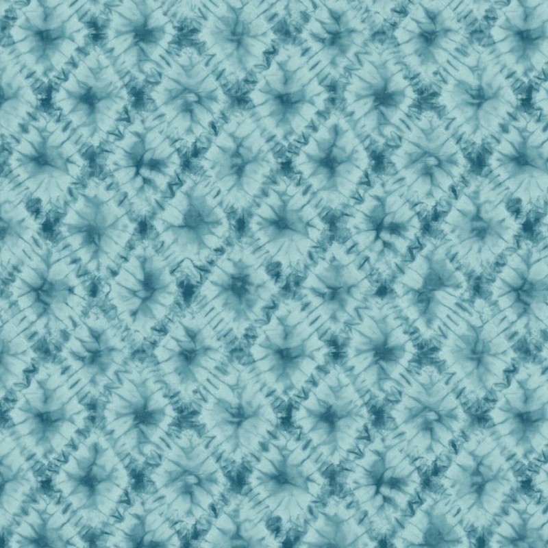 Обои KT-Exclusive AH40602 