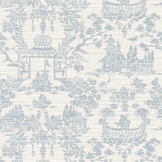 Обои KT-Exclusive JC30502 