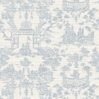 Обои KT-Exclusive JC30502 