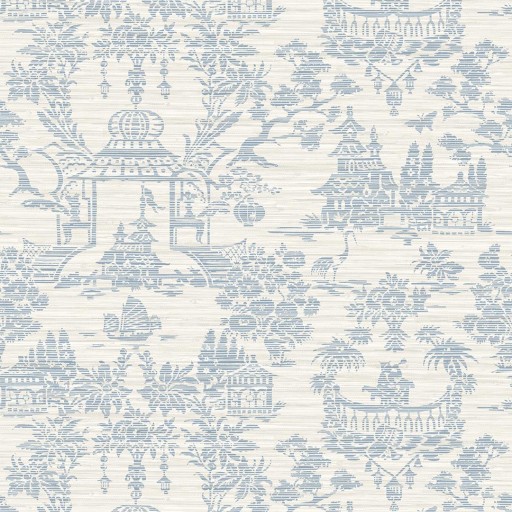 Обои KT-Exclusive, коллекция Grasseffects 2, артикул JC30502