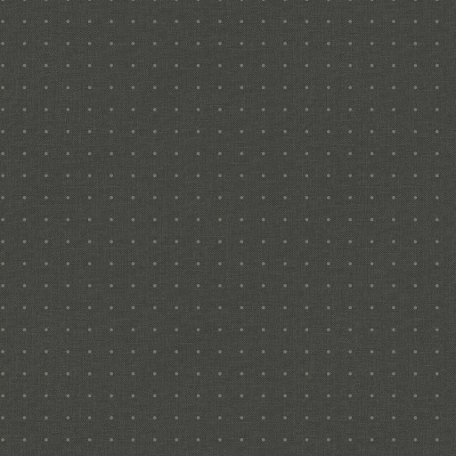 Обои Architector 1820508 