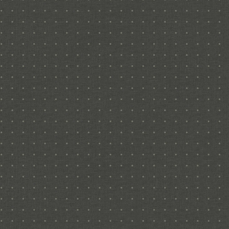 Обои Architector 1820508 