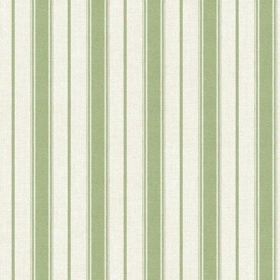 Обои Seabrook FC61504 Обои Seabrook FC61504