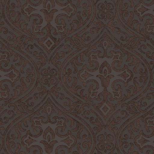 Обои KT-Exclusive Animalier AN427