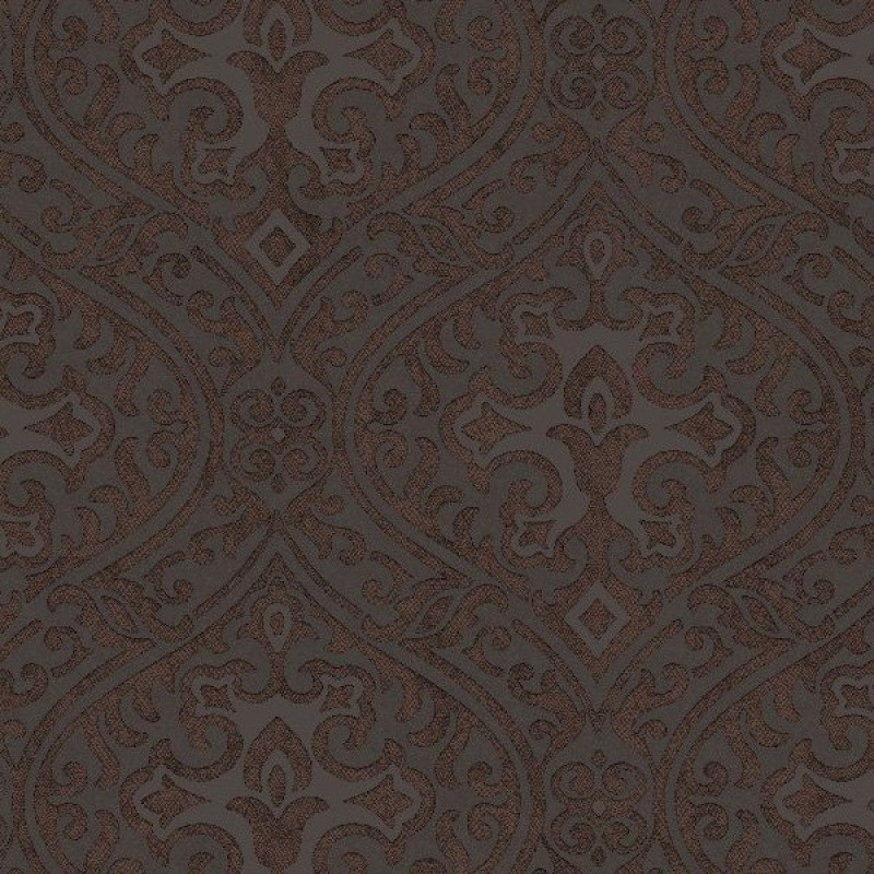 Обои KT-Exclusive Animalier AN427