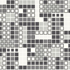 Обои Wallquest BW60700 