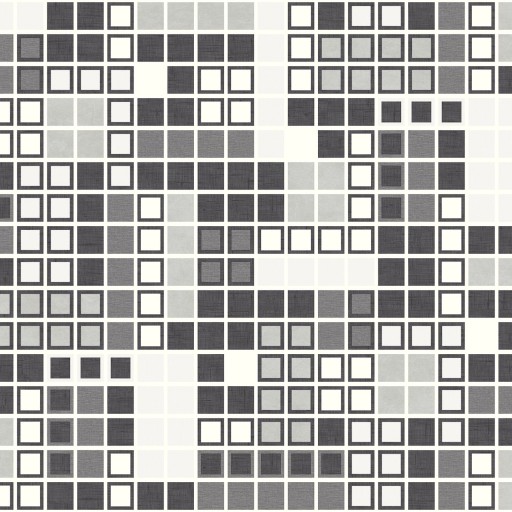 Обои Wallquest BW60700 