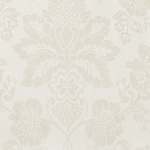 Обои Architector Velvet 78328