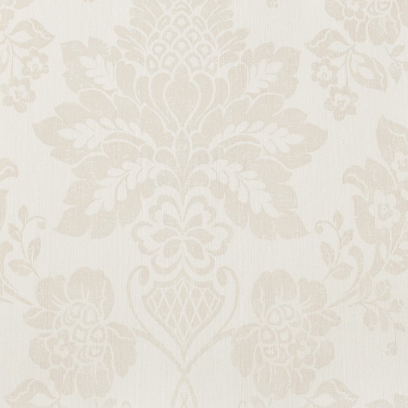 Обои Architector Velvet 78328 Обои Architector Velvet 78328