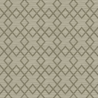 Обои Wallquest BW45406 