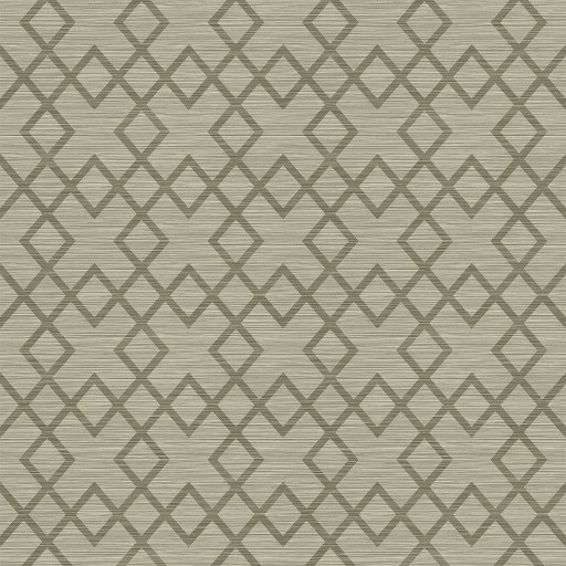 Обои Wallquest BW45406 