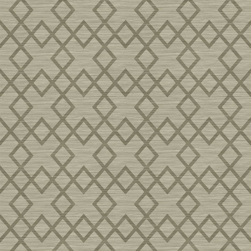 Обои Wallquest BW45406 